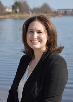 Personnel-MASON,-AMANDA-MARIE-(45767).jpg