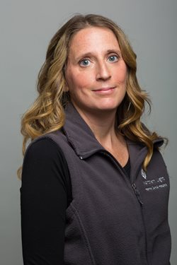 Donna-C.jpg