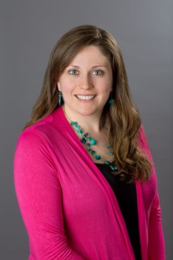 VNA-Leigh-ann-H-026-4x6.jpg