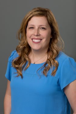VNA-s-18-Hospice-Nicole-B-36-4x6.jpg