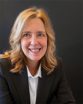 Personnel-MORESHEAD,-SUZANNE-MARIE-AMES-(104378).jpg