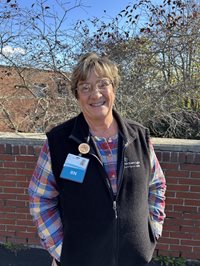 Kelley_Kathy_RN_Hospice_Nurse_Waterville-Pittsfield-(1).jpg