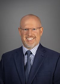 Shearer_01_Vertical_web.jpg