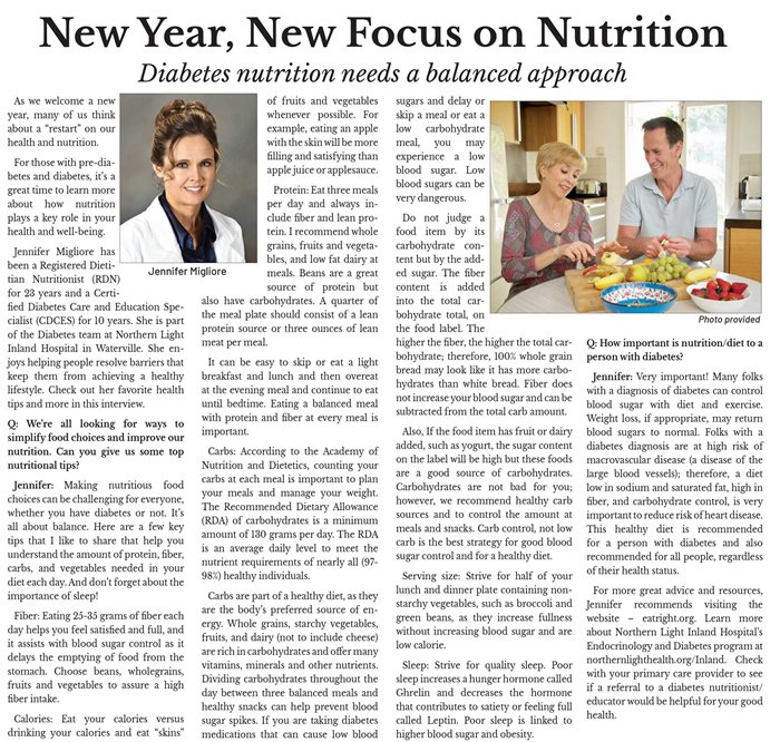 Jennifer-Migliore-New-Year,-New-Focus-on-Nutrition-Women-s-Quarterly-Jan-2024-web.jpg