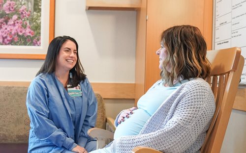 Labor-and-Delivery_Smith-Sarah_Clinical-Nurse-Lead_RN_Mercy-01990.jpg