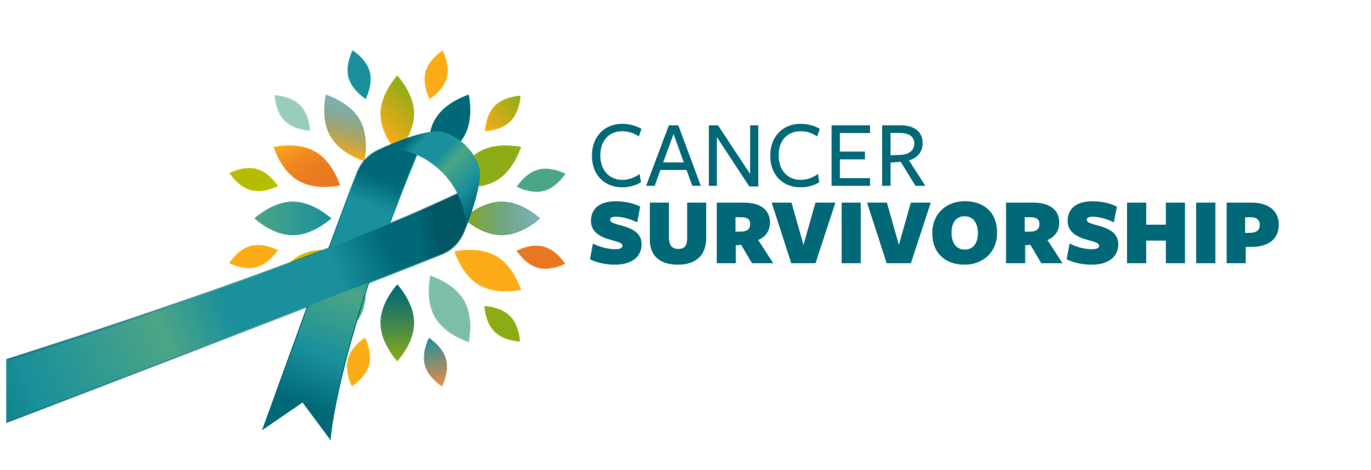 Cancer Survivorship Program