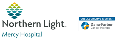 DF-Mercy-logo.png DF-Mercy-logo.png