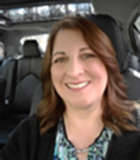 Denise-2.jpg Denise-2.jpg