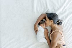 GettyImages-1432580997.jpg
