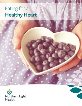 Healthy-Heart-Booklet_System_Cover.jpg Healthy-Heart-Booklet_System_Cover.jpg