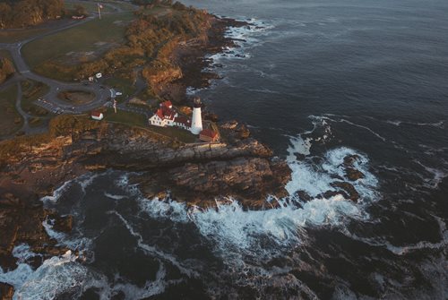 light-house.jpg