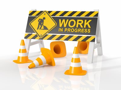 under-construction.jpg
