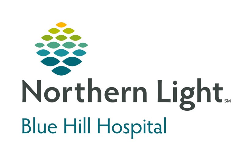 BH-Logo.jpg