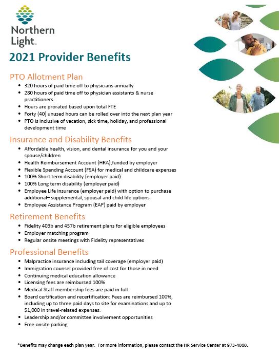 2021-Benefit-Sheet_system.JPG
