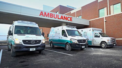 ambulance_move-1-(1).jpg