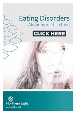 Review our Eating Disorders Program Booklet