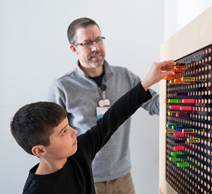 Pediatric-Behavioral-Physical-Therapy_Phelps-Jason_Occupational-Therapist_Acadia_01328.jpg