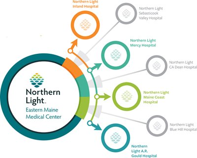 Hub-Spoke-Model-of-Care-(1).jpg