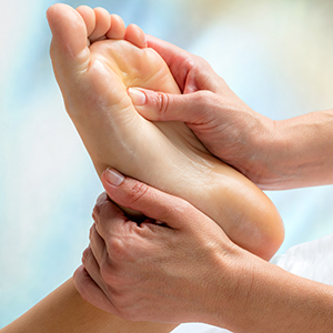 Podiatry-614856408.jpg