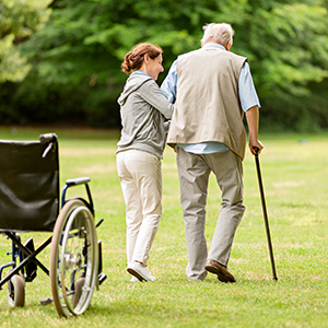 rehabilitation-587505172-(1).jpg