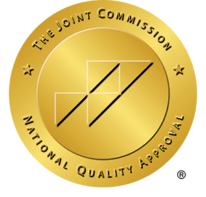 The Joint Commission