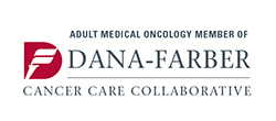 Dana-Farber