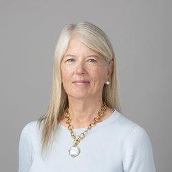 Cynthia Faulkner Picture