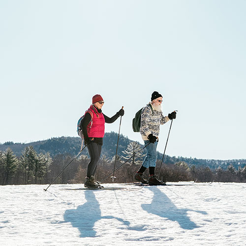 Orthopedics Northern Light AR Gould Hospital Northern Light Health