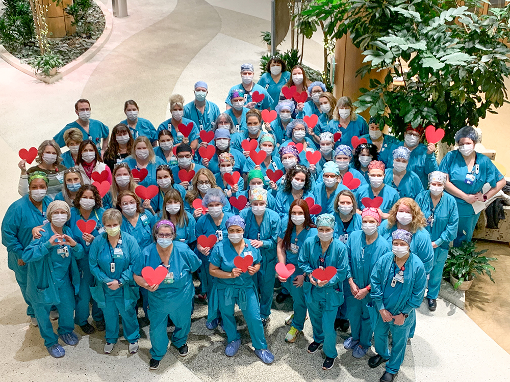 Five myths about heart disease in women, debunked by an expert