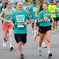 CTCC-24-runners-thumb-200-(1).jpg CTCC-24-runners-thumb-200-(1).jpg