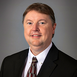 RandyClark-(1).png Randy Clark