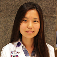 Soojin Lee Picture