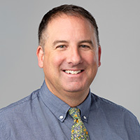 DeVito-Justin_200x200-(1).jpg DeVito-Justin_200x200-(1).jpg