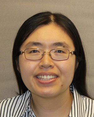 Personnel-LINH,-CATHERINE-(1).jpg