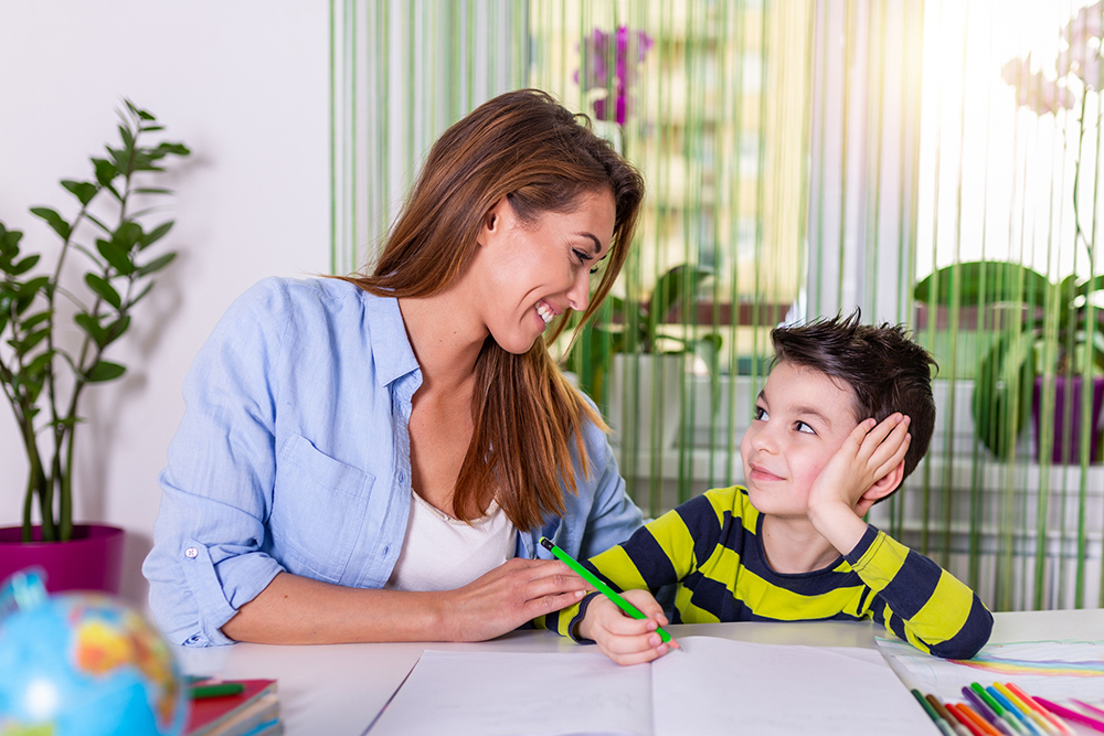 Is It ADHD? Understanding the Signs and Symptoms