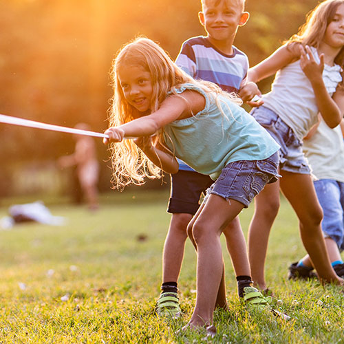 Care Centers & Services Northern Light Mayo Hospital Northern Light