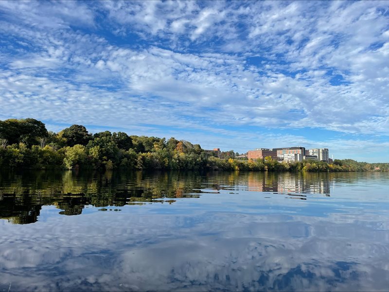 Urology services EMMC Northern Light Health