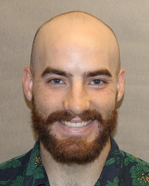 Personnel-BROWN-JR,-DANIEL-(111685).jpg