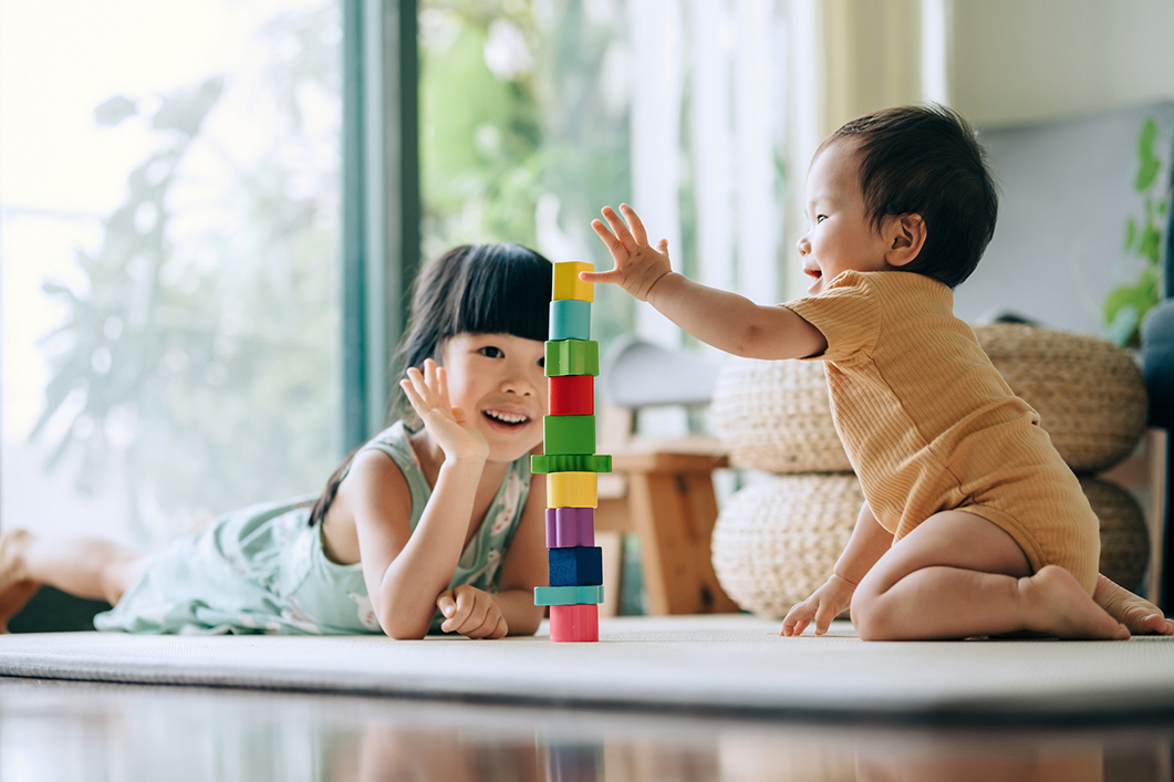  Holiday toy shopping made safe and simple