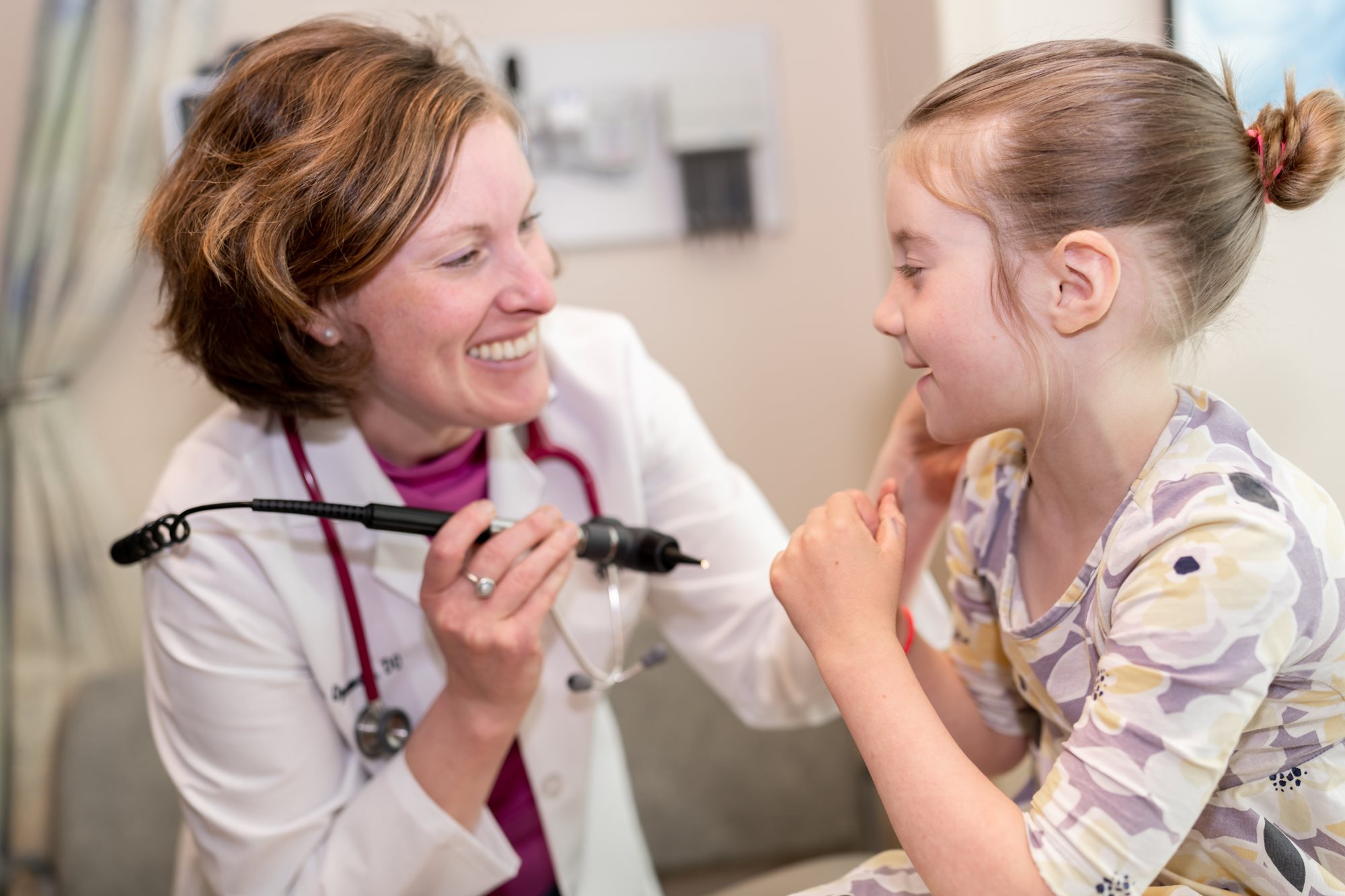  Confused about the childhood vaccine schedules? Here’s where to start.
