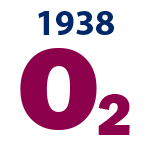 1938O2.png 1938O2.png