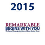 2015Remarkable.png 2015Remarkable.png