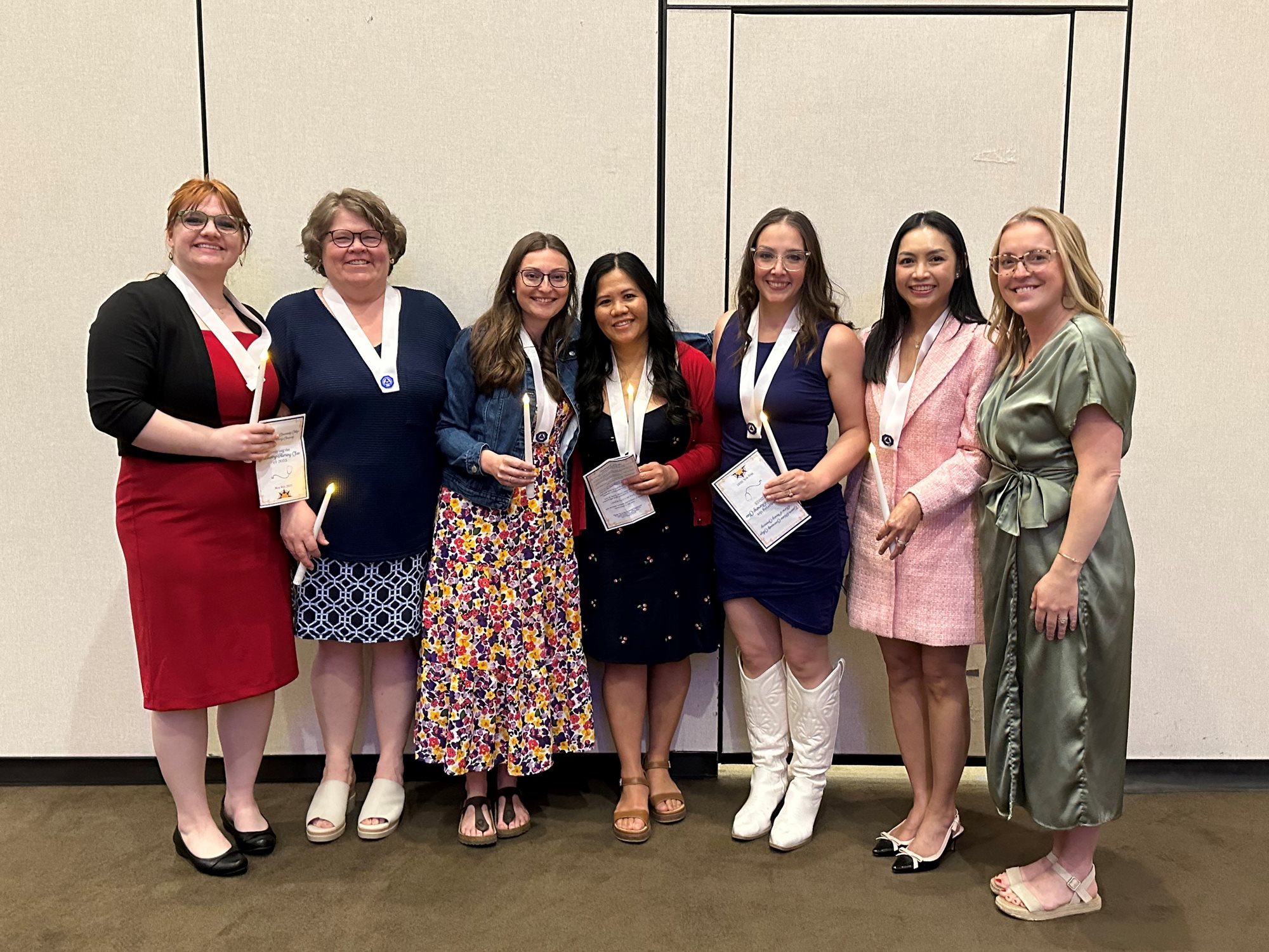 SVH-EMCC-Nursing-Spring-2025-Pinning-Ceremony-(1).jpg SVH-EMCC-Nursing-Spring-2025-Pinning-Ceremony-(1).jpg