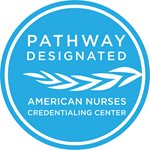 ANCC-PathwayDesignated-blue.jpg ANCC-PathwayDesignated-blue.jpg