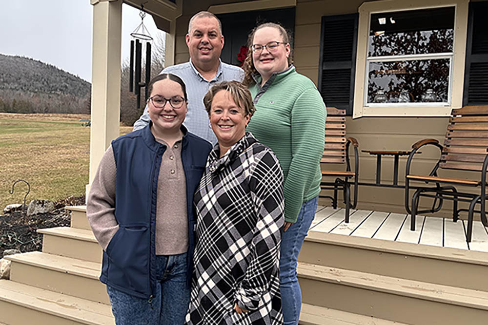  How a concussion can change your life