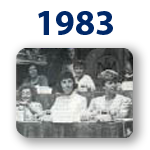 1983CMN.png 1983CMN.png