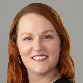 Shelley Wagner, MD Picture