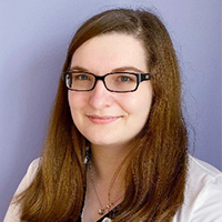 Brianna Pasanen Picture