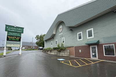 KVHC-Houlton-web.jpg