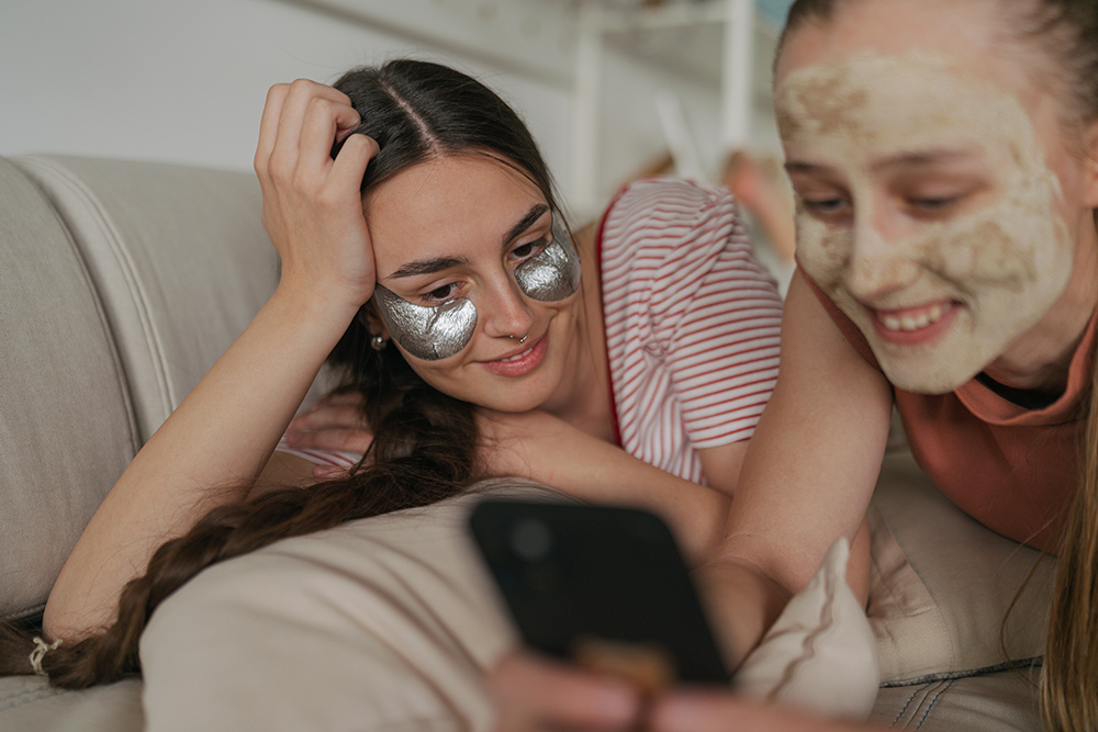 Unraveling the mystery around skin care